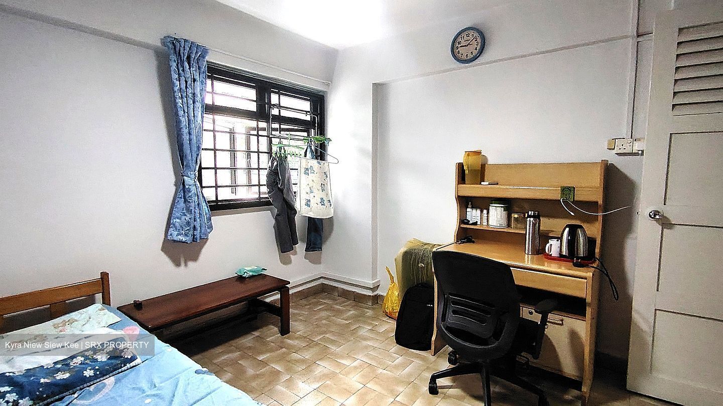 Blk 228 Toa Payoh Eight (Toa Payoh), HDB 4 Rooms #482108941